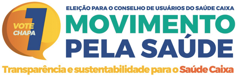 Capa da Notícia
